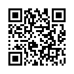 8D025F08SN QRCode