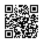 8D025F11AC QRCode