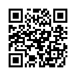 8D025F11BB QRCode