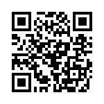 8D025F11BD QRCode