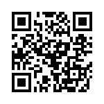 8D025F11PA-LC QRCode