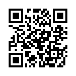 8D025F11PB-LC QRCode