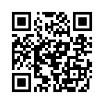 8D025F19AA QRCode