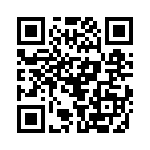 8D025F19BB QRCode