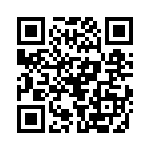 8D025F19BD QRCode