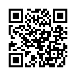 8D025F19BN QRCode