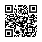 8D025F19PC-LC QRCode