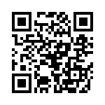 8D025F19SD-LC QRCode