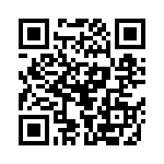8D025F19SN-LC QRCode