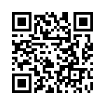 8D025F24AA QRCode