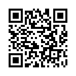 8D025F24BA QRCode