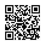 8D025F24PB-LC QRCode