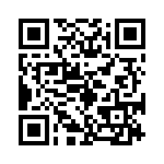 8D025F24PN-LC QRCode