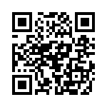 8D025F24PN QRCode