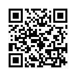 8D025F24SA-LC QRCode