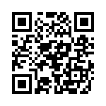 8D025F24SB QRCode