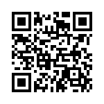8D025F24SD-LC QRCode