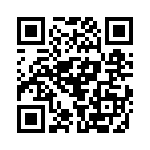 8D025F24SD QRCode