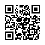 8D025F29AB QRCode