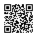 8D025F29BC QRCode