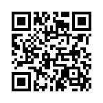 8D025F29PB-LC QRCode