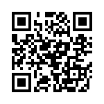 8D025F29PC-LC QRCode