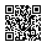 8D025F29SB QRCode