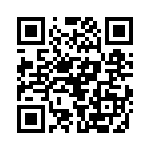 8D025F29SC QRCode