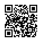 8D025F29SD QRCode