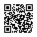 8D025F35AB QRCode