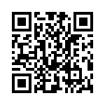 8D025F35BC QRCode