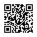 8D025F35PA-LC QRCode