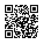 8D025F35PN-LC QRCode