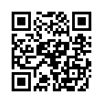 8D025F35SN QRCode