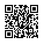 8D025F37BC QRCode