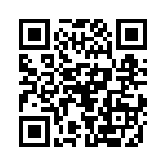 8D025F37BD QRCode