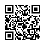 8D025F37SA-LC QRCode