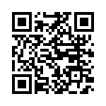 8D025F37SN-LC QRCode