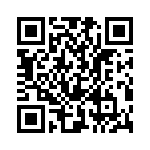 8D025F43AA QRCode