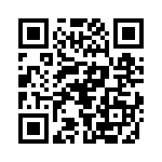 8D025F43BB QRCode