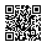 8D025F43BD QRCode