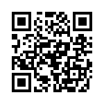 8D025F43PB QRCode