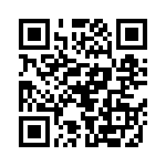 8D025F43PC-LC QRCode