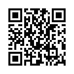 8D025F43SA QRCode