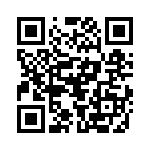 8D025F43SC QRCode