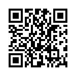 8D025F43SD-LC QRCode