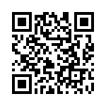 8D025F46BC QRCode