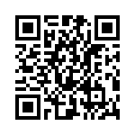 8D025F46BD QRCode