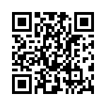 8D025F46PA-LC QRCode