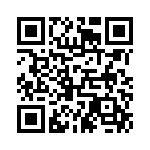 8D025F46PA251 QRCode